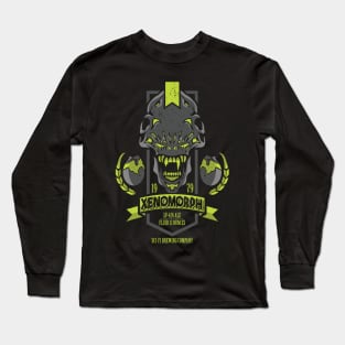 LV-426 Ale Long Sleeve T-Shirt